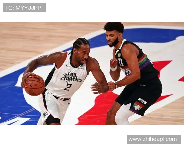 老男孩与防卫者激情对决直播精彩瞬间回顾与分析