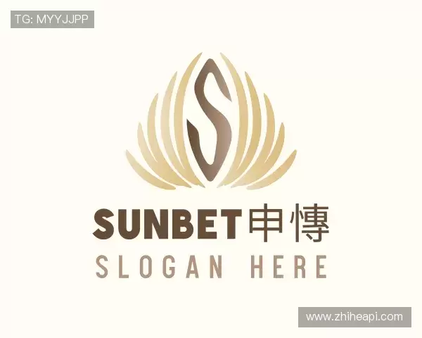 关于sunbet官网